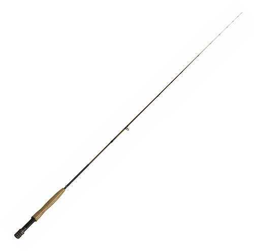 Fenwick Eagle Fly Rod 9', 6wt, 4 Piece Md: 1321238