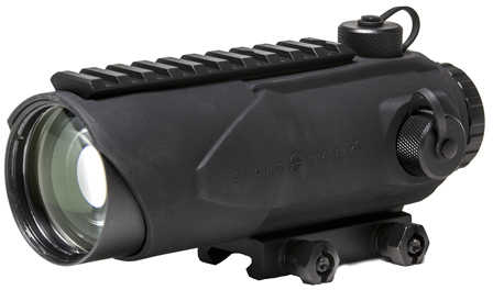 Sightmark Wolfhound Prismatic 6x44 Md: SM13026