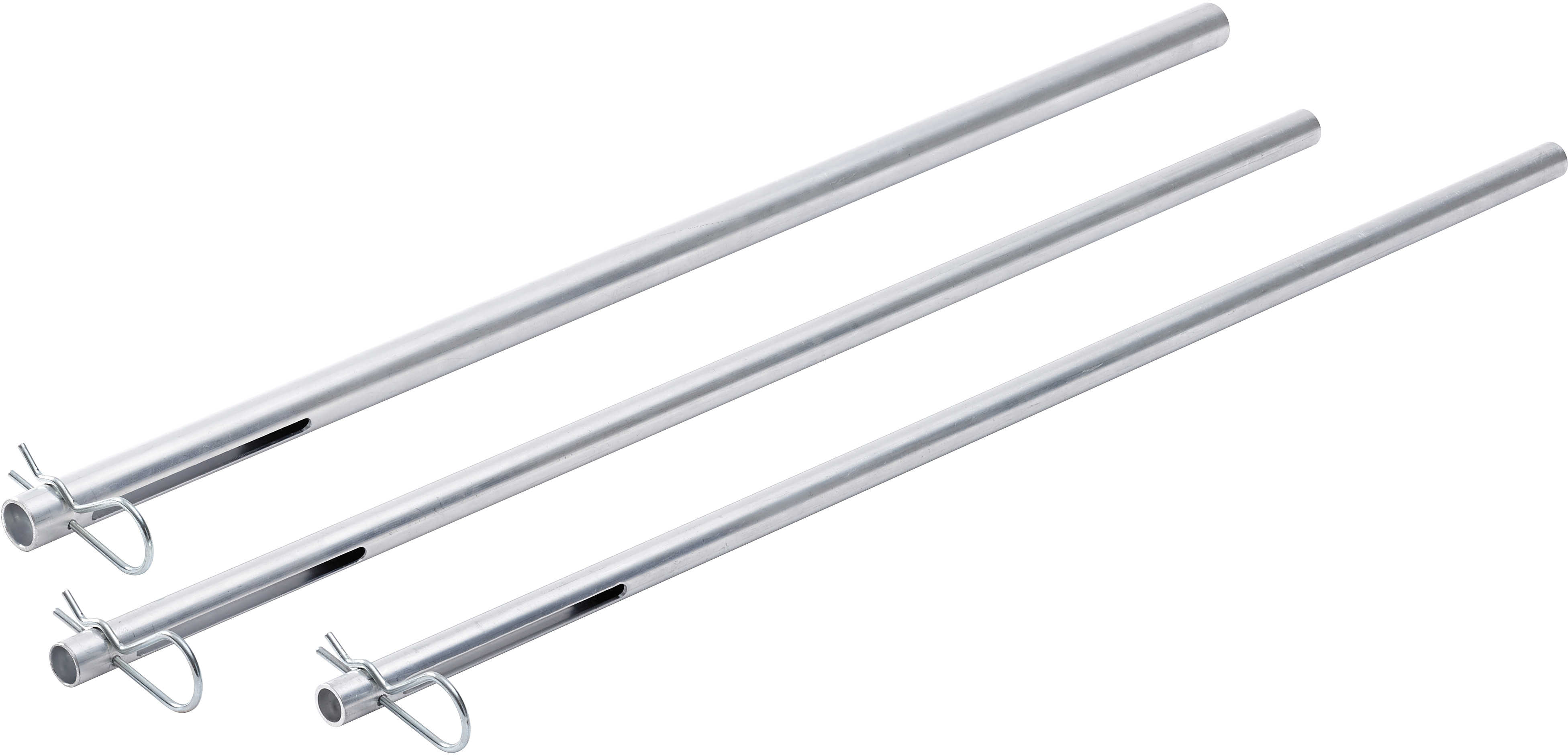 Hornady Lock N Load Bullet Tube 9mm Md: 095350