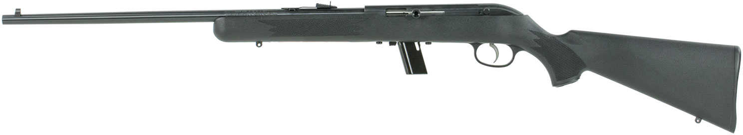 Savage Arms 64 FL 22 Long Rifle "Left Handed" 21" Barrel 40060