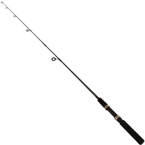 Shimano Fx Spinning Rod 7' 2pc Medium FXS70MB2