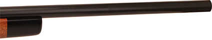 Rock Island Armory TCM Bolt Action Rifle 22TCM 5 Round Wood Stock