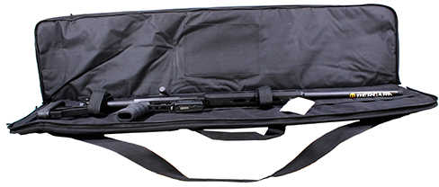 Bergara BPR-17 Tactical Rifle 6.5 Creedmoor Premium Action 416 Stainless Steel Barrel Threaded Muzzle Custom Chassis Stock XLR Bolt BPR1765C