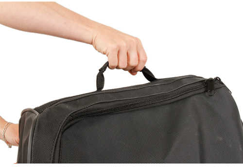 Coleman Carry Case Roadtrip Soft Canada Md: 2000020980