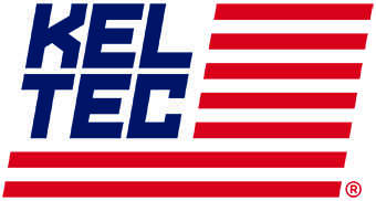Kel-Tec SU-16 SU-22 Soft Case