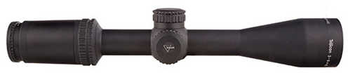 Trijicon AccuPower 3-9x40 Duplex Crosshair, Green Led, 1" Md: Rs20-C-1900013