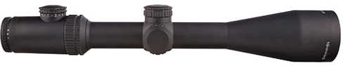 Trijicon AccuPower 4-16x50 MOA Crosshair, Green Led, 30mm Md: Rs29-C-1900021