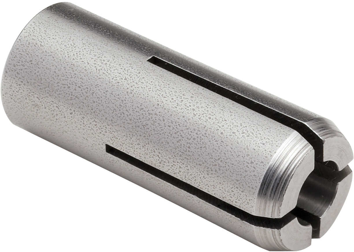 Hornady Bullet Puller Collet #4 For 25 Cal/26 Cal