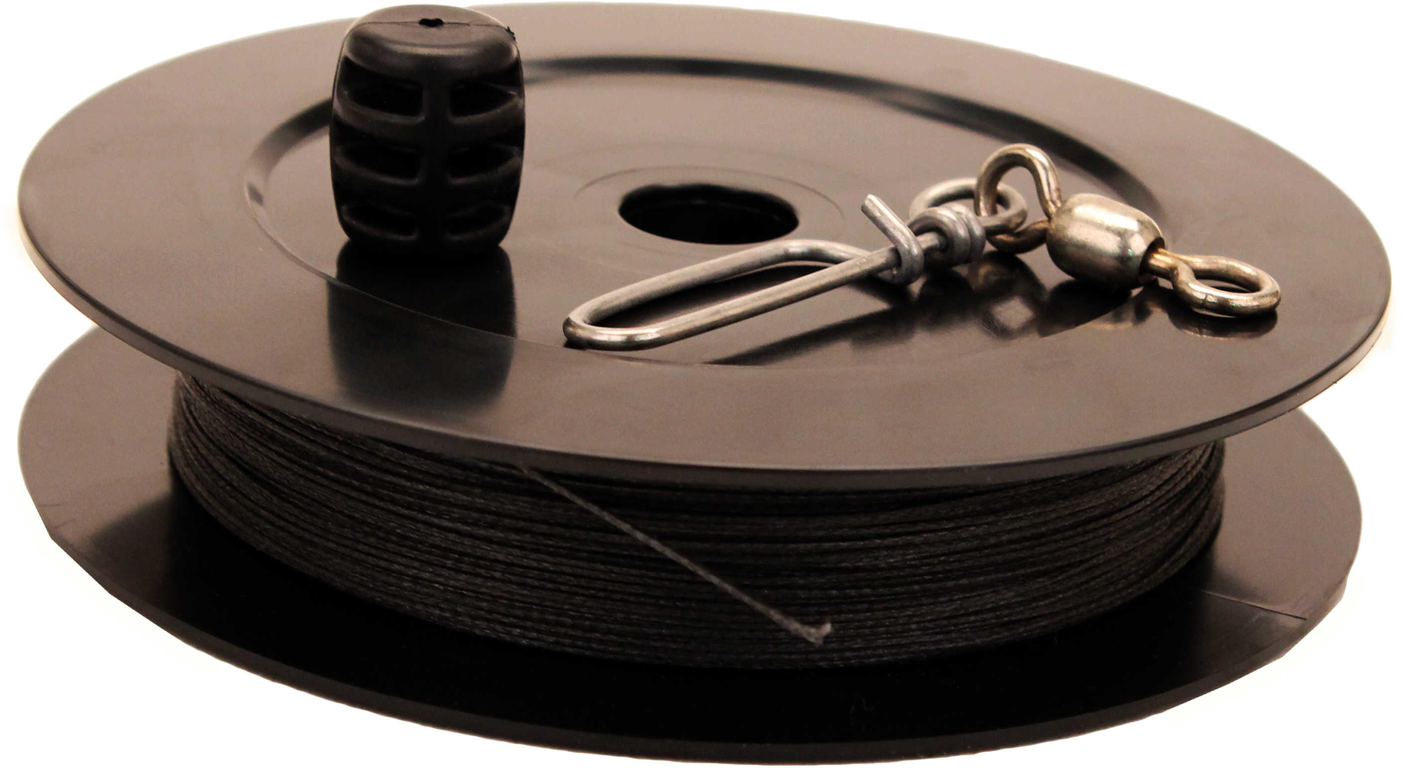 Scotty 200 lb Power Braid Downrigger Line 2700K