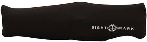 Sightmark Core SX 1x24mm Shotgun Scope Md: SM13063