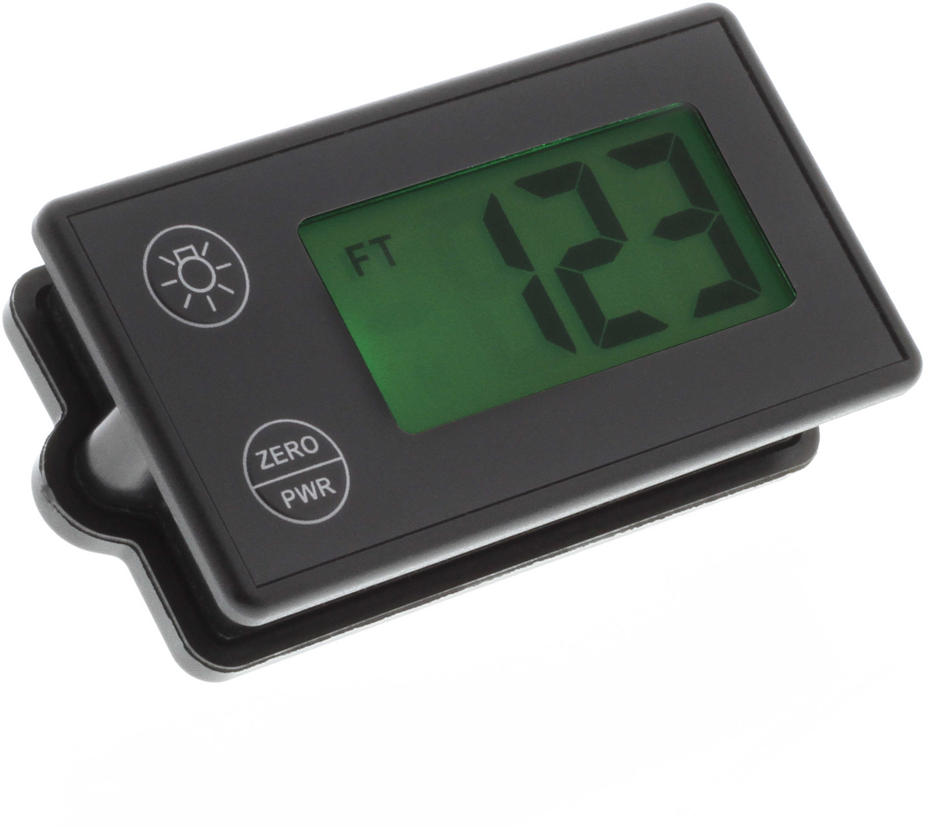 Scotty HP Electric Downrigger Digital Counter Md 2132 11121058