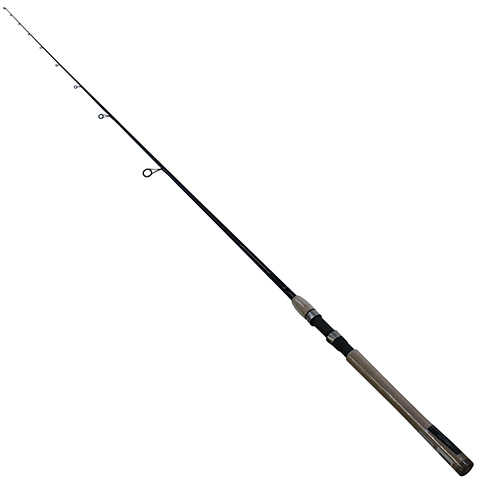 Daiwa DXS Salmon and Steelhead Spinning Rod 96" Length 2 Piece Light Power Regular/Moderate Action