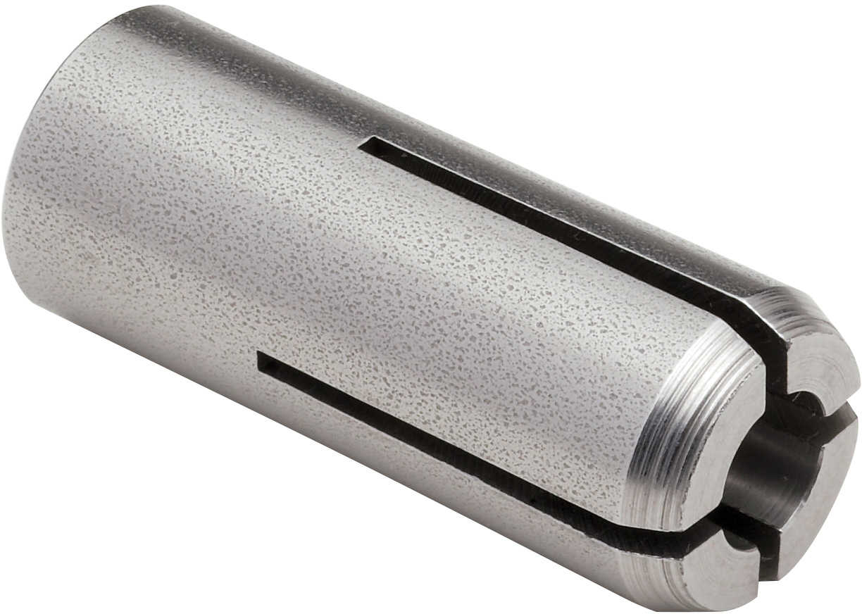 Hornady Cam-Lock Bullet Puller Collet #11For 41 Caliber Md: 392164