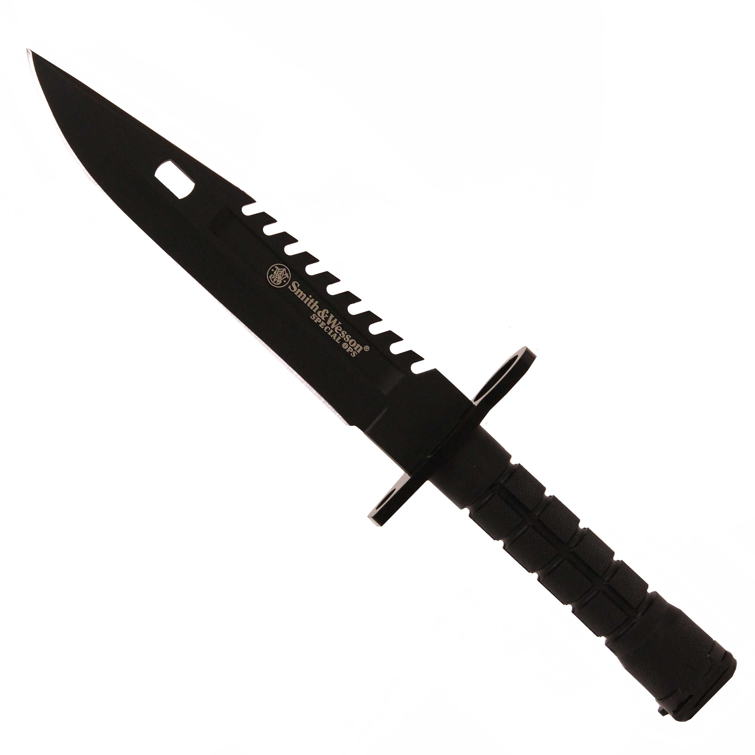 spec ops knife spec ops knife