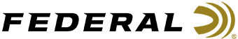 Federal Cartridge .50 Caliber, 350 Grains, Lead Polymer Tip, Per 15 Md: PMZ50LMZ1