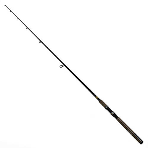 Sweepfire SWD Spinning Rod 7 Length 2 Piece-img-4