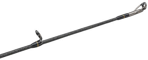 Berkley Series One Casting Rod 7 Length 1pc 12-20 lb Line Rate 1/4-5/8 oz Lure Medium/Heavy Po