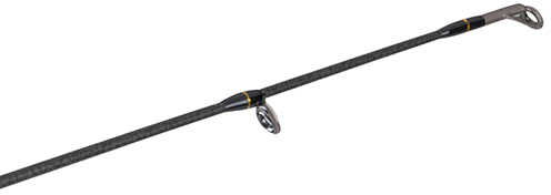 Berkley Series One Spinning Rod 7 Length 1 Piece 4-10 lb Line Rate 1/16-3/8 oz Lure Medium/Light