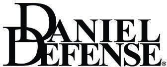 Daniel Defense Picatinny Rail Panel Set, 3 Per Pack Md: 21-010-02927-006