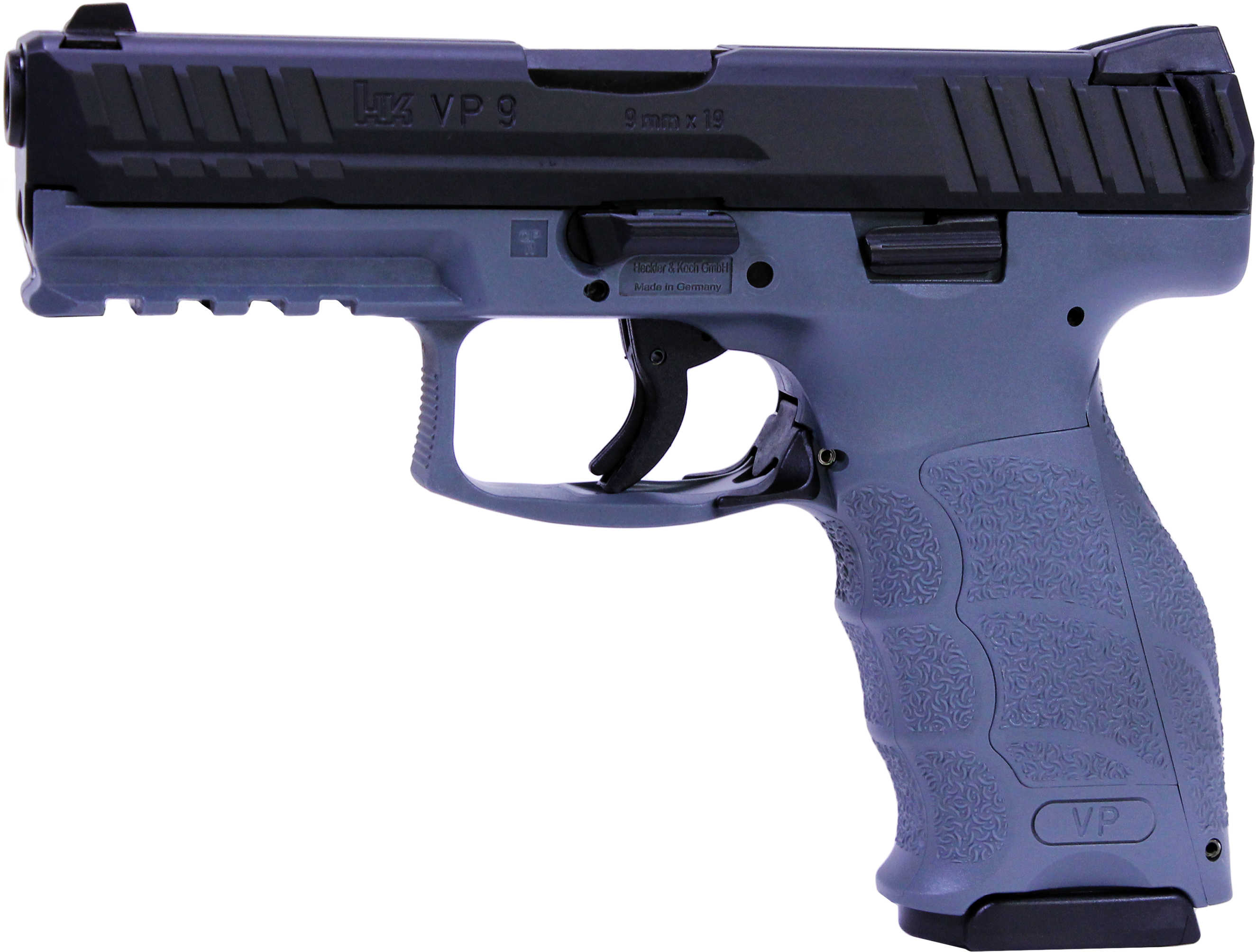 best 9mm ammo for hk vp9 best 9mm ammo for hk vp9