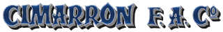 Cimarron Sharps Business 45-70 Government 32" Octagonal Color Case Hardened Blued Walnut Stock