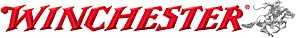 Winchester SXP Extreme Deer Hunter Pump Action 12 Gauge Shotgun 22" Steel Barrel, 3" Chamber, 4-Rou