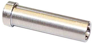 Hornady Custom Grade Demension Die Seater Stem 6.5mm, .264 Diameter, 143 Grain Md: 397130