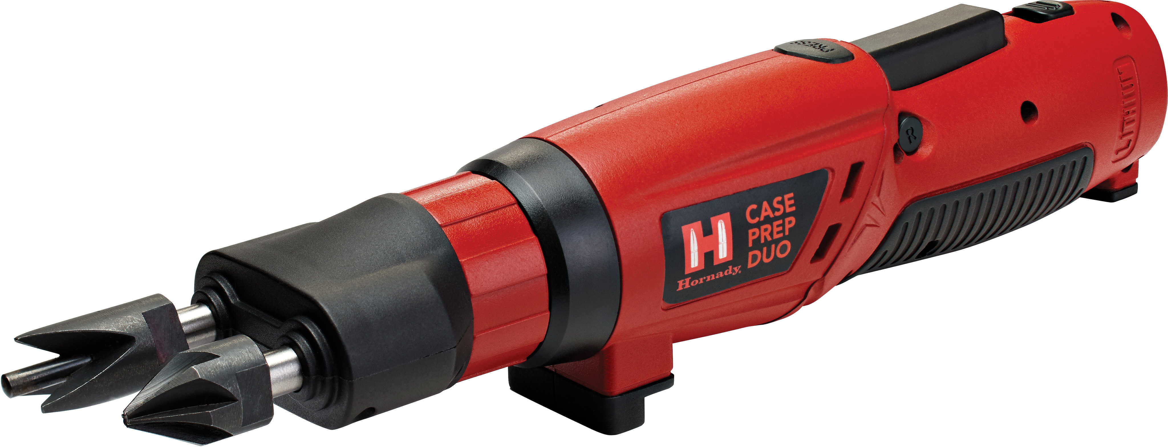 Hornady Case Prep Duo Tool Md: 050180