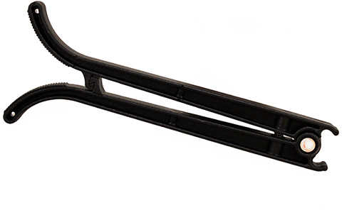 Hatsan USA Torpedo 150 Sniper Vortex 177 Caliber, 13", Barrel, Black Md: HG150SN177VORT