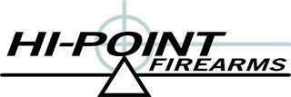 Hi-Point High Point Crossbow Holder Model: 109-CB-img-1