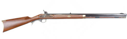 Lyman Trade Rifle 50 Caliber, Flint Md: 6032129