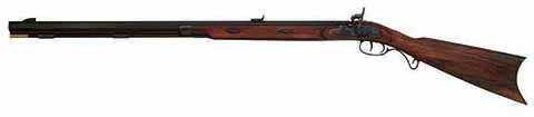 Lyman Great Plains Hunter Percussion 50 Caliber Md: 6031120