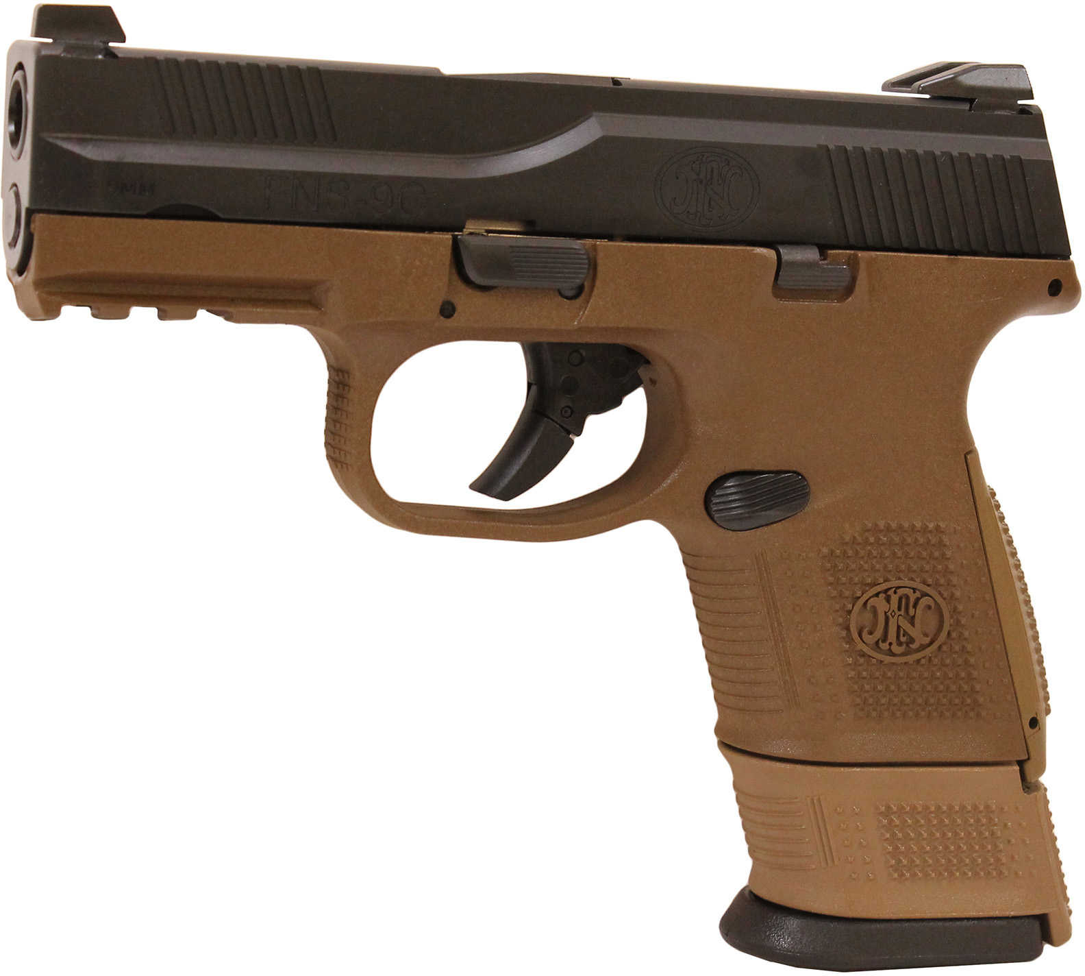 fn 9mm pistols fn 9mm pistols