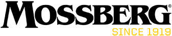 Mossberg Double Stack Magazine Fits 590M 12 Gauge 15Rd Black 95139
