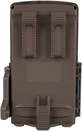 Moultrie Feeders Game Camera A-40 Pro