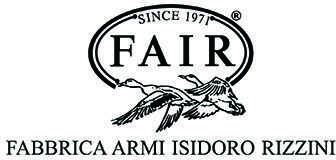 FAIR Iside Basic Shotgun 20 Ga 28" Barrel 3"-img-1