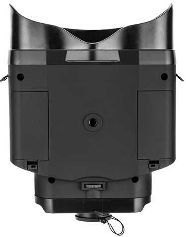 Barska Optics Night Vision Binoculars NVX150