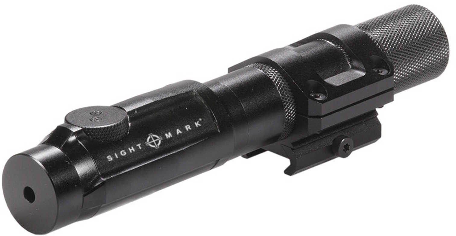 Sightmark ReadyFire G6 Infared Laser