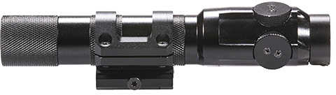 Sightmark ReadyFire G6 Infared Laser
