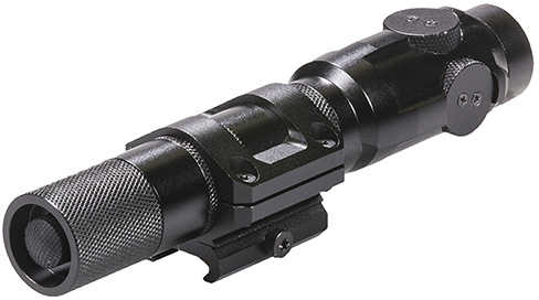 Sightmark ReadyFire G6 Infared Laser