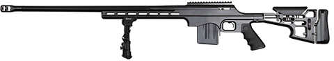 Thompson Center Perform Ctr Llr Rifle 243 Win 26" Barrel 10 Round Mag