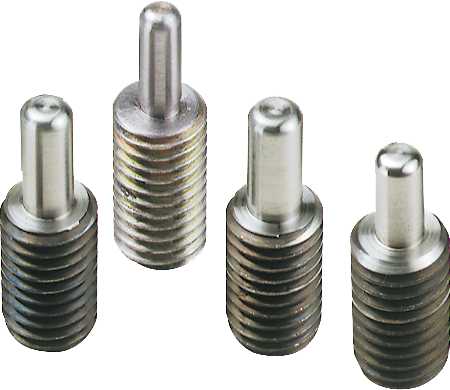 Hornady Neck Turn Mandrel 338 Caliber .336