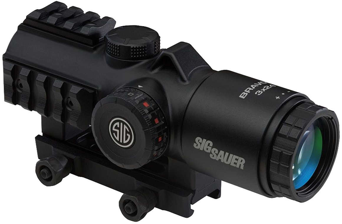 prism scope prism scope