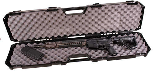 Daniel Defense M4A1 AR-15 Semi Auto Carbine 5.56 NATO 16" Barrel 30 Rounds RIS II Overmolded Stock and Grip