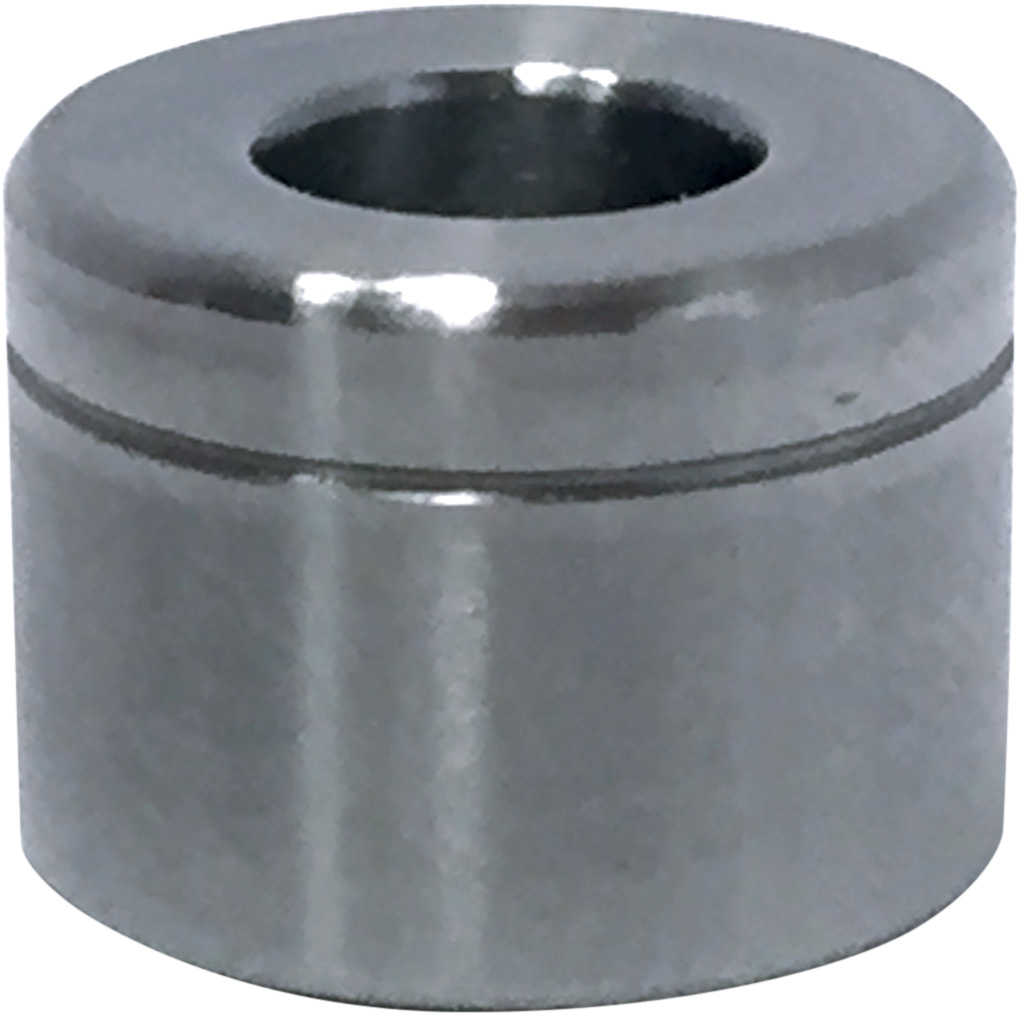 Hornady Match Grade Bushing/.264