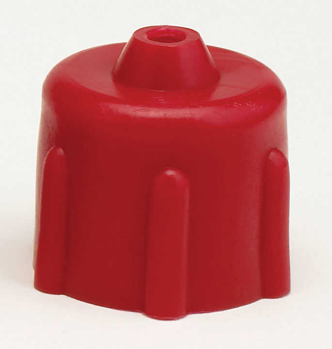 Hornady Crimp Starter 20 Gauge 6 Point-img-1