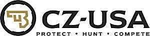 CZ 75 Tac Sport/CZechmate Full Size 26 Round Magazine 9mm Luger Alloy Steel Matte Black Finish