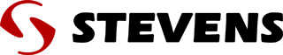 Stevens Renegauge Competition Shotgun 12 Ga 3" Chamber 24" Barrel 9 Round Red Cerakote Receiver Matte Black Monte Carlo Stock