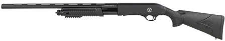 T R Imports MAG 35 Shotgun 12 Ga 1/2" Chamber-img-1