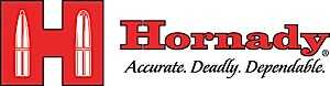 L.E. Wilson Trimmer Case Holder 17 Hornady Hornet (Fired Case)
